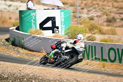 media/Oct-04-2025-Classic Track Days (Sat) [[b9f2049d9d]]/Races/2-215/